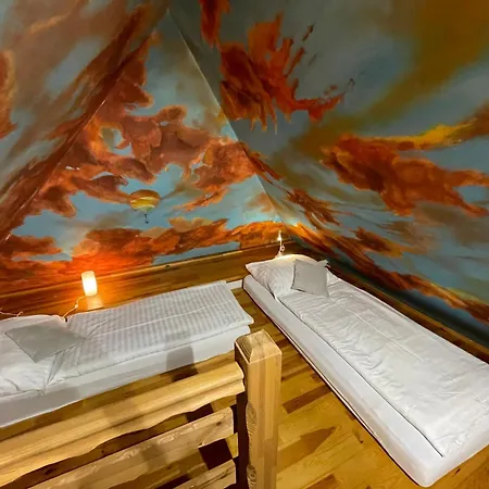 Apartament Baltycki Mielno  Zewnętrze zdjęcie